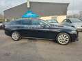 Mercedes-Benz E 350 d T 4MATIC Avantgarde STDHZG 98tkm AHK Noir - thumbnail 5