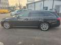 Mercedes-Benz E 350 d T 4MATIC Avantgarde STDHZG 98tkm AHK Noir - thumbnail 12
