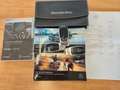 Mercedes-Benz E 350 d T 4MATIC Avantgarde STDHZG 98tkm AHK Noir - thumbnail 28