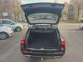 Mercedes-Benz E 350 d T 4MATIC Avantgarde STDHZG 98tkm AHK Noir - thumbnail 17