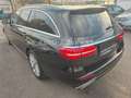 Mercedes-Benz E 350 d T 4MATIC Avantgarde STDHZG 98tkm AHK Noir - thumbnail 10