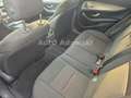 Mercedes-Benz E 350 d T 4MATIC Avantgarde STDHZG 98tkm AHK Noir - thumbnail 20