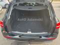 Mercedes-Benz E 350 d T 4MATIC Avantgarde STDHZG 98tkm AHK Noir - thumbnail 18
