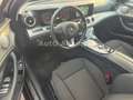 Mercedes-Benz E 350 d T 4MATIC Avantgarde STDHZG 98tkm AHK Noir - thumbnail 23