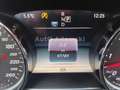 Mercedes-Benz E 350 d T 4MATIC Avantgarde STDHZG 98tkm AHK Noir - thumbnail 24