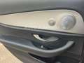 Mercedes-Benz E 350 d T 4MATIC Avantgarde STDHZG 98tkm AHK Noir - thumbnail 22