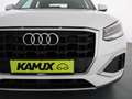 Audi Q2 35 TFSI S-tronic Advanced+LED+Tempomat Білий - thumbnail 10