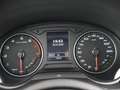 Audi Q2 35 TFSI S-tronic Advanced+LED+Tempomat Bílá - thumbnail 19
