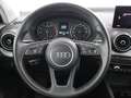 Audi Q2 35 TFSI S-tronic Advanced+LED+Tempomat Bílá - thumbnail 18
