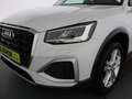 Audi Q2 35 TFSI S-tronic Advanced+LED+Tempomat Beyaz - thumbnail 11