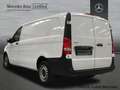 Mercedes-Benz Vito Tourer 114 CDI Select Larga - thumbnail 3