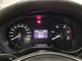 Mercedes-Benz Vito Tourer 114 CDI Select Larga - thumbnail 11