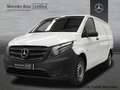 Mercedes-Benz Vito Tourer 114 CDI Select Larga - thumbnail 1