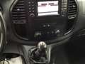 Mercedes-Benz Vito Tourer 114 CDI Select Larga - thumbnail 10