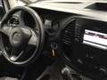 Mercedes-Benz Vito Tourer 114 CDI Select Larga - thumbnail 9