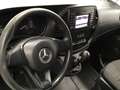 Mercedes-Benz Vito Tourer 114 CDI Select Larga - thumbnail 6