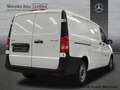Mercedes-Benz Vito Tourer 114 CDI Select Larga - thumbnail 2