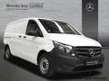 Mercedes-Benz Vito Tourer 114 CDI Select Larga - thumbnail 4