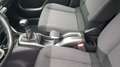 Citroen C3 Aircross BlueHDi S&S Feel 100 Blanc - thumbnail 13