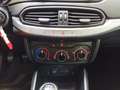 Fiat Tipo 1.4  16V Street PDC|Sitzhzg.|Klima|Radio Blanco - thumbnail 14