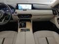 Mazda CX-60 2.5 phev Homura Comfort Convenience&Sound awd auto Blanc - thumbnail 9