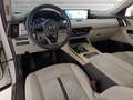 Mazda CX-60 2.5 phev Homura Comfort Convenience&Sound awd auto Blanc - thumbnail 6
