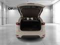 Mazda CX-60 2.5 phev Homura Comfort Convenience&Sound awd auto Blanc - thumbnail 10
