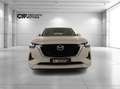 Mazda CX-60 2.5 phev Homura Comfort Convenience&Sound awd auto Blanc - thumbnail 2