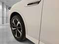 Mazda CX-60 2.5 phev Homura Comfort Convenience&Sound awd auto Blanc - thumbnail 13