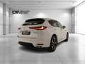 Mazda CX-60 2.5 phev Homura Comfort Convenience&Sound awd auto Blanc - thumbnail 4