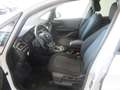 BMW 218 d Active Tourer *Bordcomputer *Freisprecheinric... Weiß - thumbnail 10