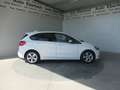BMW 218 d Active Tourer *Bordcomputer *Freisprecheinric... Weiß - thumbnail 8