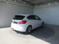 BMW 218 d Active Tourer *Bordcomputer *Freisprecheinric... Weiß - thumbnail 7