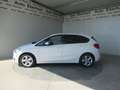 BMW 218 d Active Tourer *Bordcomputer *Freisprecheinric... Weiß - thumbnail 4