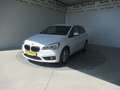 BMW 218 d Active Tourer *Bordcomputer *Freisprecheinric... Weiß - thumbnail 2