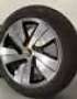 Porsche Taycan Taycan 4S Plus Performance 83,7kWh Schwarz - thumbnail 11