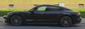 Porsche Taycan Taycan 4S Plus Performance 83,7kWh Schwarz - thumbnail 1
