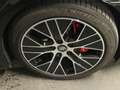 Porsche Taycan Taycan 4S Plus Performance 83,7kWh Schwarz - thumbnail 7