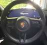 Porsche Taycan Taycan 4S Plus Performance 83,7kWh Schwarz - thumbnail 8