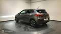 Renault Clio 1.0 TCe 90ch Evolution - thumbnail 7