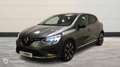 Renault Clio 1.0 TCe 90ch Evolution - thumbnail 1