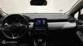 Renault Clio 1.0 TCe 90ch Evolution - thumbnail 11
