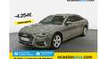 Audi A6 40 TDI S tronic Sport Verde - thumbnail 1