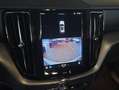 Volvo XC60 XC60 B4 D Core Weiß - thumbnail 16