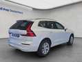 Volvo XC60 XC60 B4 D Core Weiß - thumbnail 4