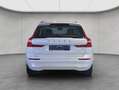 Volvo XC60 XC60 B4 D Core Weiß - thumbnail 2