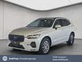 Volvo XC60 XC60 B4 D Core Weiß - thumbnail 1
