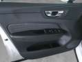 Volvo XC60 XC60 B4 D Core Weiß - thumbnail 13