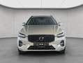 Volvo XC60 XC60 B4 D Core Weiß - thumbnail 6