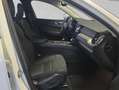 Volvo XC60 XC60 B4 D Core Weiß - thumbnail 15